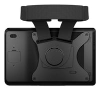 Elo Touch Solutions KIT-M100-ROTATE-STRAP – Tablet-Rahmen