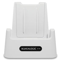 Datalogic Fahrzeug-Dock, 1-fach, ohne Netzteil, Healthcare – für Memor 10