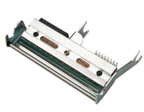 Honeywell Druckkopf 225-784-001 – für PC43, PD43, grau