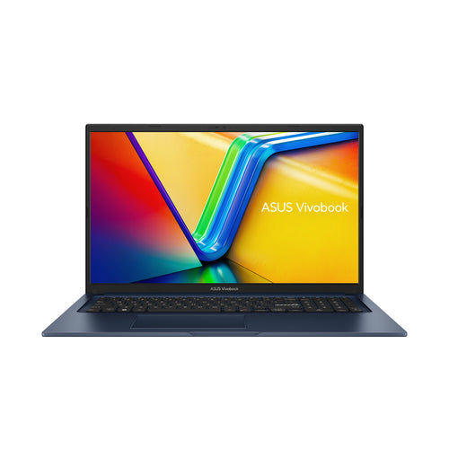 ASUS X1704VA-AU1011W Notebook