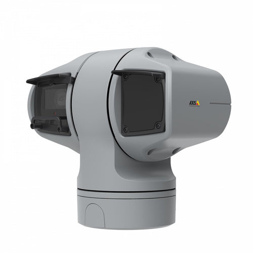 Axis Q6225-LE PTZ-Kamera