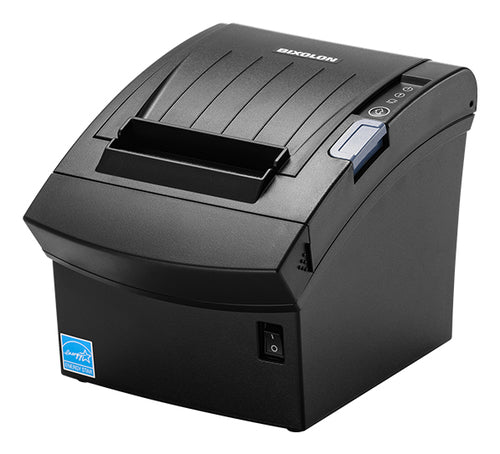 Bixolon SRP-352V – POS-Bondrucker, 203 dpi, USB/RS-232