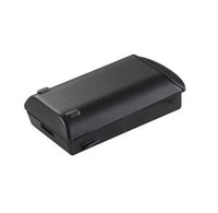 Zebra Ersatzakku – für Zebra MC32 – Lithium-Ion, 5200 mAh