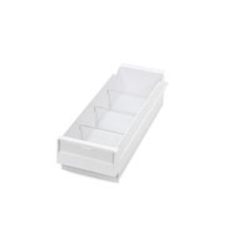 Ergotron Schrank