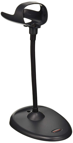 Honeywell Halterung
