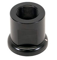 Gamber-Johnson ZIRKONA – Magnethalterung, Schwarz