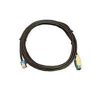 Datalogic USB-Kabel – 4,6 m