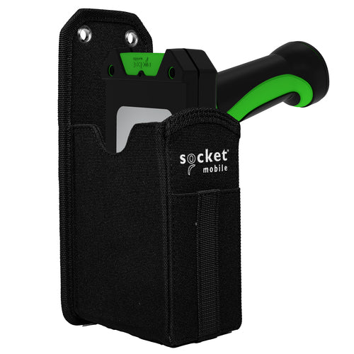 Socket Mobile XG640 – mit Ständer