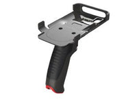 Honeywell Halterung – CT30P-SH-00 – für CT30 XP (ohne Schutzgehäuse)