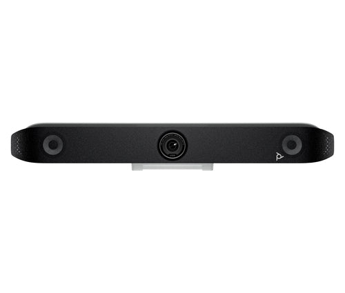 Poly Studio V52 – Videobar – USB