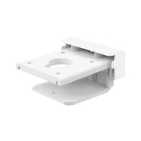 Ergotron Top-Mount C-Klemme 12–18 mm