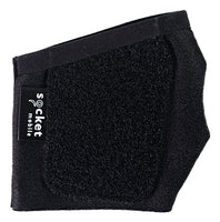 Socket Mobile Handschlaufe links, S – für DuraScan Wear