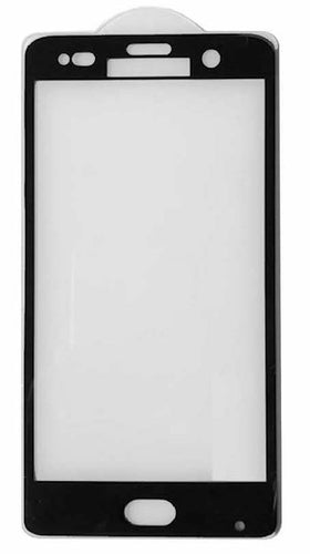 Honeywell Schutzfolie Gehärtetes Glas – für CT45/CT40