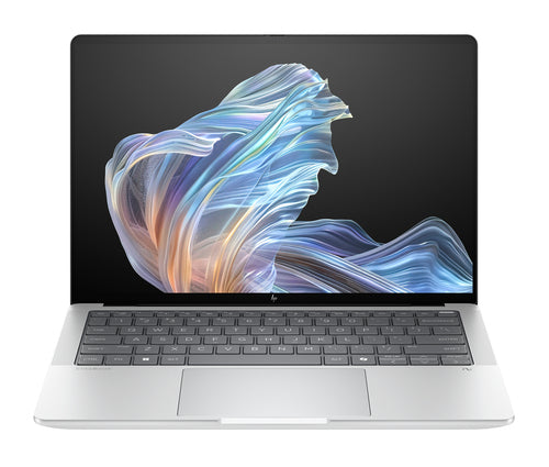 HP ELITEBOOK X G1A R9-HX375 Notebook