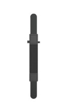Honeywell Handschlaufe – für CT37