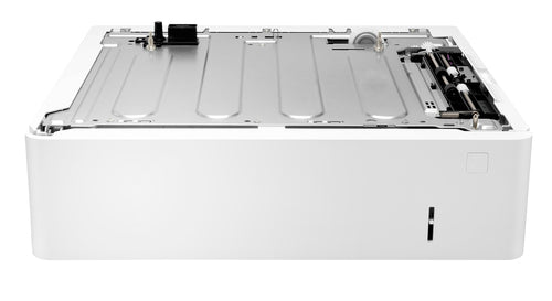 HP Papierzuführung 550 – für M631, M632