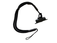 Zebra Pistolengriff Handschlaufe – für TRG-TC7X-SNP1-02/TC70/TC72 und andere