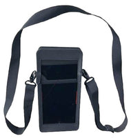 Honeywell Tablet-Hülle für Honeywell EDA70/71 7" – Schwarz/Transparent