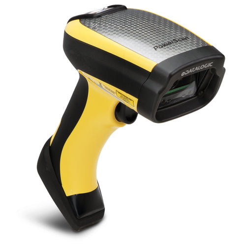 Datalogic PowerScan PD9531 – Barcodeleser – USB