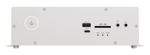Zotac ZBOX SFF – Intel Core i7-13700HX