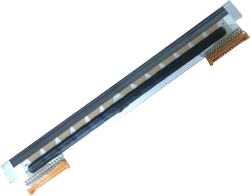 Zebra Druckkopf P1025950-019 – für GT800, grau
