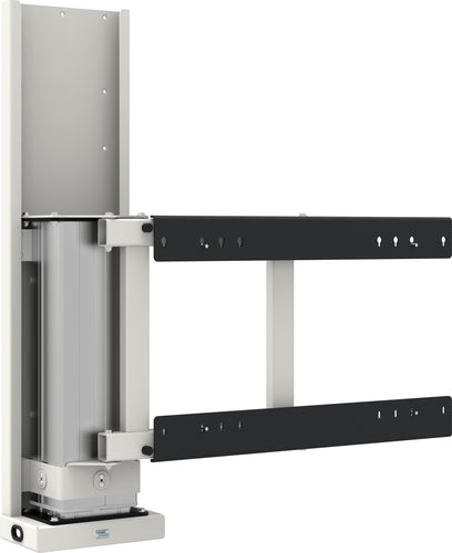 Vogel's Lift – Tragkraft 100 kg, weiss