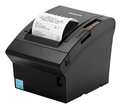 Bixolon SRP-380