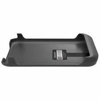 Honeywell IH40-BR-4 – Tablet-Rahmen für Honeywell CT40, Schwarz