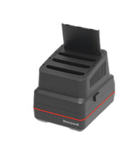 Honeywell Akku-Ladegerät 4-fach – für CT30 XP