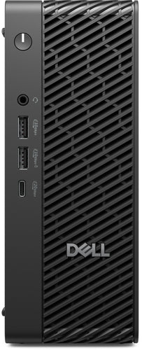 Dell Pro Max Micro – Intel Core Ultra 7 265, 32 GB RAM, 1 TB SSD, NVIDIA RTX A1000 8 GB, Windows 11 Pro
