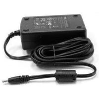 Citizen 2000465 – Netzteil, Universal, für PMU3300, Schwarz, 1 Stück