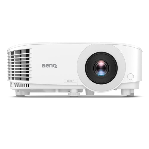 BenQ MH560C – DLP Lampe, Full HD (1080p), 3800 Lumen