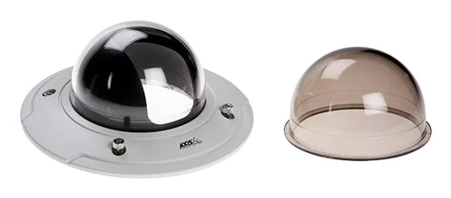 Axis Dome-Kit – für P3346-VE