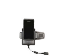 Honeywell Ladestation CT45-VD-CNV-SPK – für CT40/CT40XP/CT45
