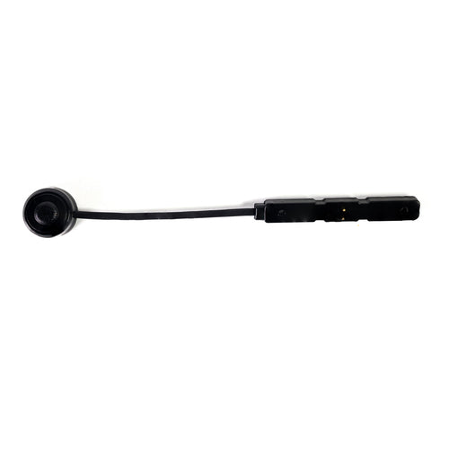 Socket Mobile Handschlaufe/Armband – Trigger-Arm