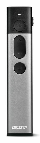 DICOTA Presenter – Laser, Funk