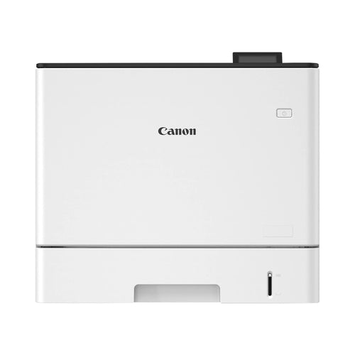 Canon i-SENSYS LBP732CDW – A4, Farbe, Duplex