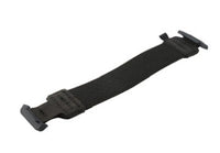Honeywell Handschlaufe CN80-HSNF-5PK – für Dolphin CN80