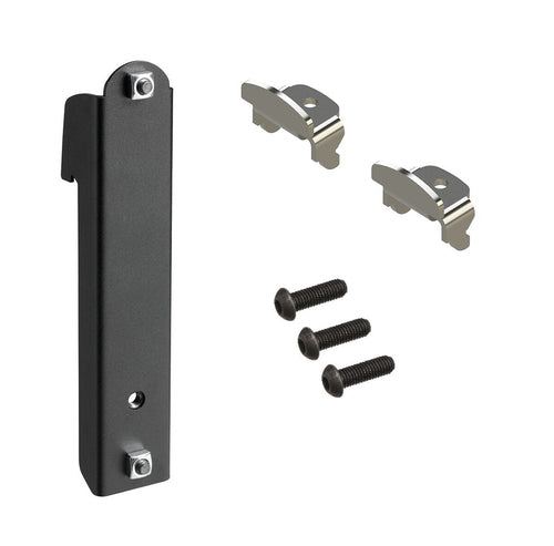 Vogel's PFA 9137 – Zubehör: Montagebox – für UNISEE Wandsystem