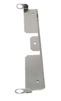Honeywell Ersatzteil 11-5256-01 – für 4" RH-Modelle, Grau