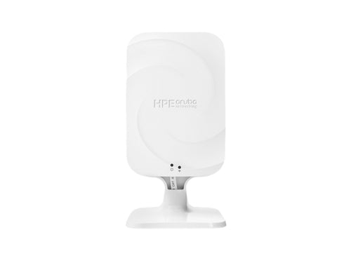 HPE Aruba AP-600H-MNT1 – WLAN-Zugangspunkt-Halterung, für AP-600H-MNT1