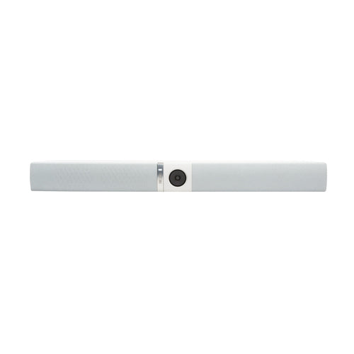 Owl Labs FRS100-2000 – Videobar – 4K, 114° Sichtfeld, für Teams/Meet, HDMI x2, USB-C