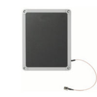 Zebra RFID-Antenne 1 dBi 0,864–0,868 GHz, N-Typ Buchse