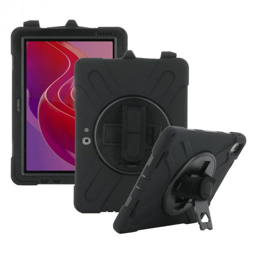 Mobilis Tablet-Hülle für Lenovo Tab K11 (2. Gen.), Tab M11