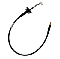 Zebra USB-A-Kabel für Zebra T60/ET65 (inkl. ET60W/ET65W) – 1 Stück