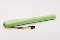 Honeywell VM1376BATTERY – Akku für THOR VM1