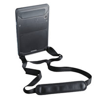 Advantech Schultergurt, AIM-6X