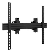 Hagor Wandhalterung – Fix – 75–110" – SYNCHRON HD