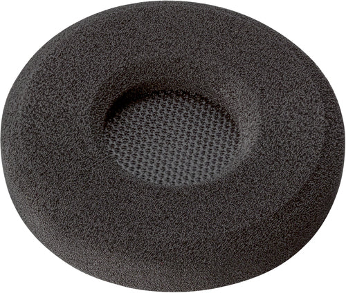Poly EP – Ohrpolster für HW510, HW520