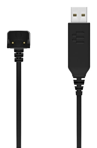 EPOS CH 10 – Headset-Dongle (USB)